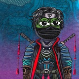 Petachi Atoncuki Member