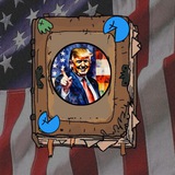 Book Of Trump | portal