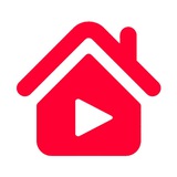 The PlayHouse Channel $TPH