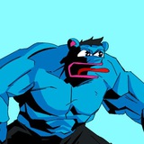 $BRUTE the $BRETT killer | Portal