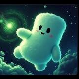 Fluffington CTO