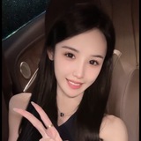 CoCo的后宫