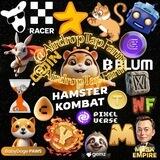 | AirdropTapFarm | IMDB News |