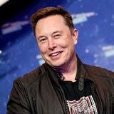 گروه ایکس امپایر | چت امپراطوری ماسک Musk Empire | گپ X Empire