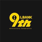 LBank Persian Group