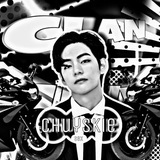 Chuyskie