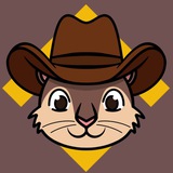 $PNUT - Peanut The Squirrel 🐿️ //BSC