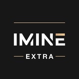 IMINE Extra