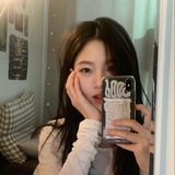 나비 🦋 | ೀ korean study