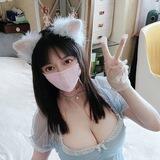 91国产福利视频