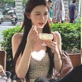杭州SPA（沐青阁）
