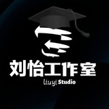 『网赚』2024年最赚钱网赚项目|赚钱