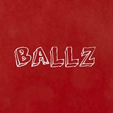 BALLZ — Бильярд и бар 🎱