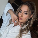 Yassikhatibi