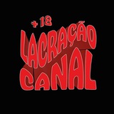 LACRAÇÃO +18