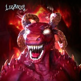 LizArts Community