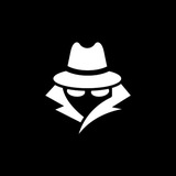 spybotbsc
