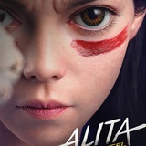 ALITA'S CC SHOP!🎁GIFTS AND NEWS!福利频道