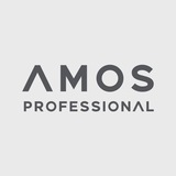 AMOS Professional