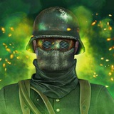 "Дневник Разработчика" WELTKRIEG 1 : Firestorm