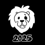 LIONS Group🦁