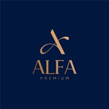ALFA Business City