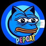 $PEPCAT