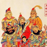 融创集团V推170一单一结