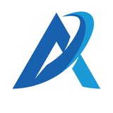Alphaio Channel