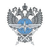 ФГУП "ЗащитаИнфоТранс"