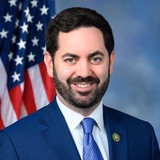 Congress Mike Lawler