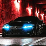 گروه خرید فروش موتر