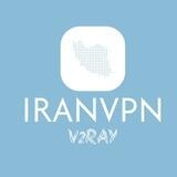 IRANVPN