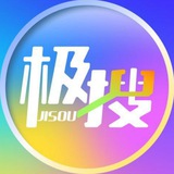 易搜 @YiSo91 【一搜就有】 91