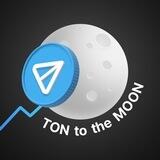 TON MOON 🚀 EN
