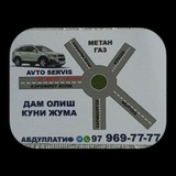 AVTO_SERVIS_QÕQON