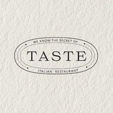 Taste Restaurant