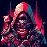 M3 | WebDev