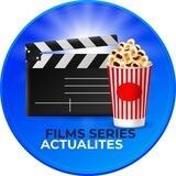 Actu Films et Séries