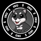 INU | ETH | PORTAL
