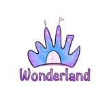 Wonderland Kids Bukhara