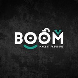 متجر بوم تان | Boom Tan Store