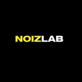 NOIZLAB