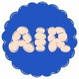 $AIR | GLOBAL CHAT