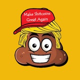 Biggest Shitcoin BNB $BSC 💩