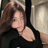 天河❤️‍🔥洋洋😻舞蹈老师兼职