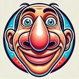 Bignose