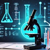 Bac Science with MoA
