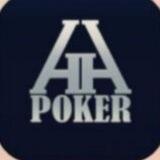 德州poker之家
