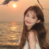 闲鱼代发
